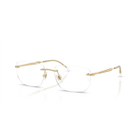 Ray-Ban RX3768V 2500