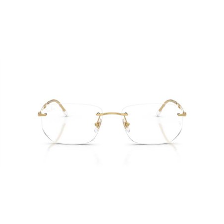 Ray-Ban RX3768V 2500