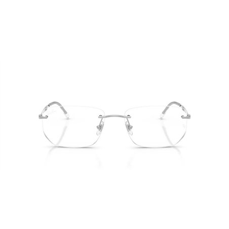 Ray-Ban RX3768V 2501