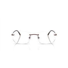 Ray-Ban RX3768V 3202 2