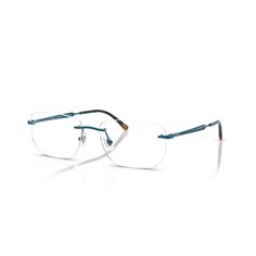 Ray-Ban RX3768V 3203