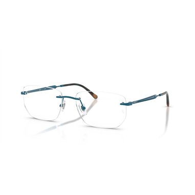 Ray-Ban RX3768V 3203