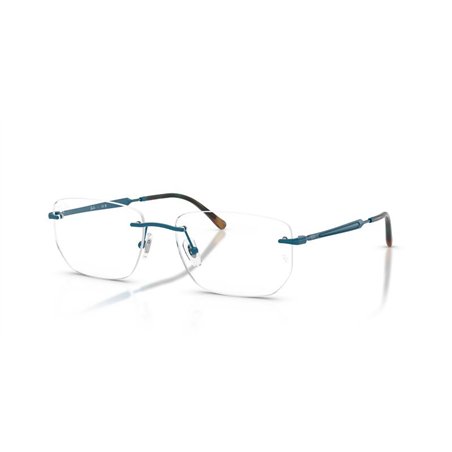 Ray-Ban RX3768V 3203
