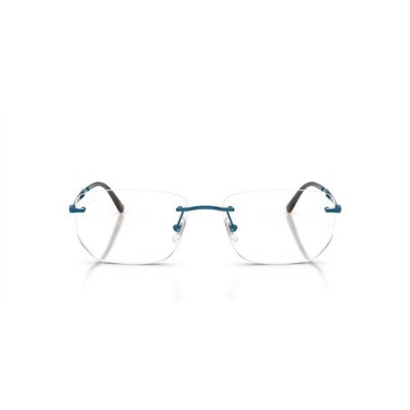Ray-Ban RX3768V 3203