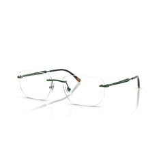 Ray-Ban RX3768V 3204