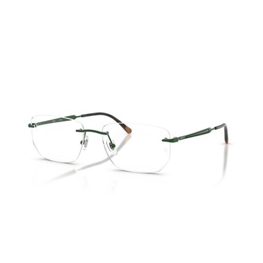 Ray-Ban RX3768V 3204