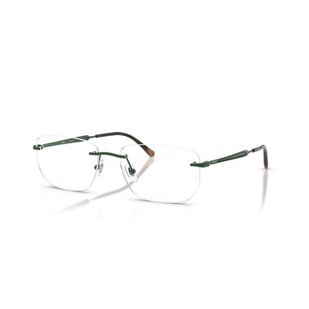 Ray-Ban RX3768V 3204