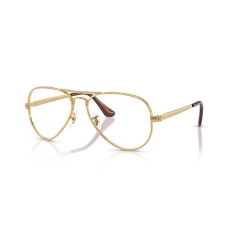 Ray-Ban AVIATOR MAX RX3925V 2500