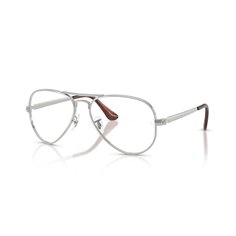 Ray-Ban AVIATOR MAX RX3925V 2501