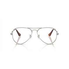 Ray-Ban AVIATOR MAX RX3925V 2501 2