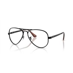 Ray-Ban AVIATOR MAX RX3925V 2509