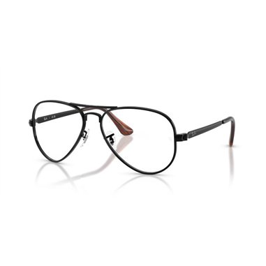 Ray-Ban AVIATOR MAX RX3925V 2509