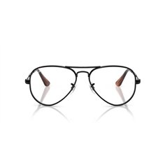 Ray-Ban AVIATOR MAX RX3925V 2509 2