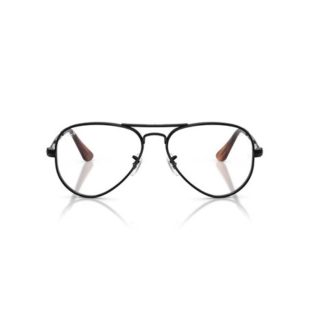Ray-Ban AVIATOR MAX RX3925V 2509