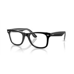 Ray-Ban WAYFARER EASE RX4340V 2034