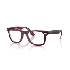 Ray-Ban WAYFARER EASE RX4340V 8364
