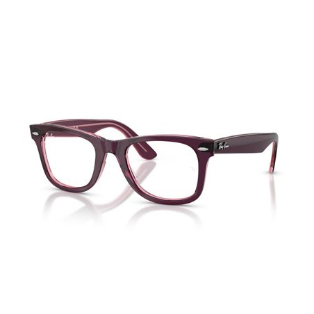 Ray-Ban WAYFARER EASE RX4340V 8364