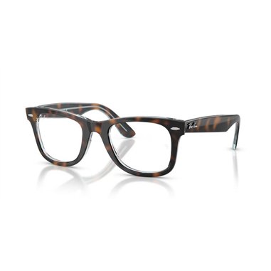Ray-Ban WAYFARER EASE RX4340V 8401