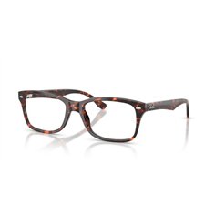 Ray-Ban RX5228 8423