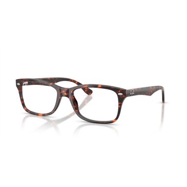 Ray-Ban RX5228 8423