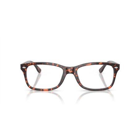 Ray-Ban RX5228 8423