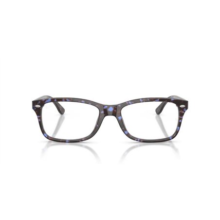 Ray-Ban RX5228 8424