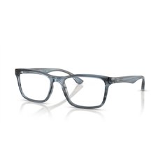 Ray-Ban RX5279 8456