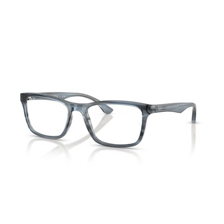 Ray-Ban RX5279 8456