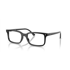 Ray-Ban RX5445 2000