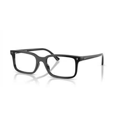 Ray-Ban RX5445 2000