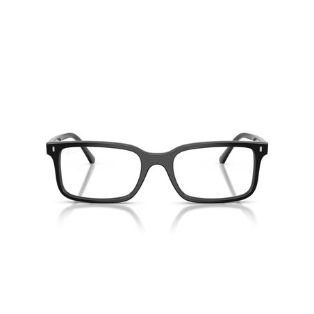 Ray-Ban RX5445 2000