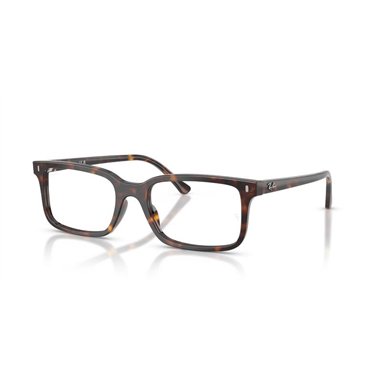Ray-Ban RX5445 2012