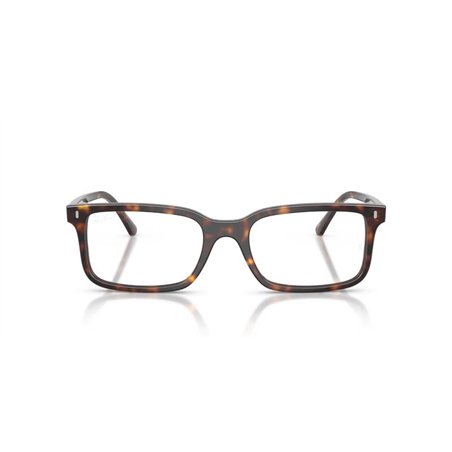 Ray-Ban RX5445 2012