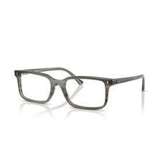 Ray-Ban RX5445 8453
