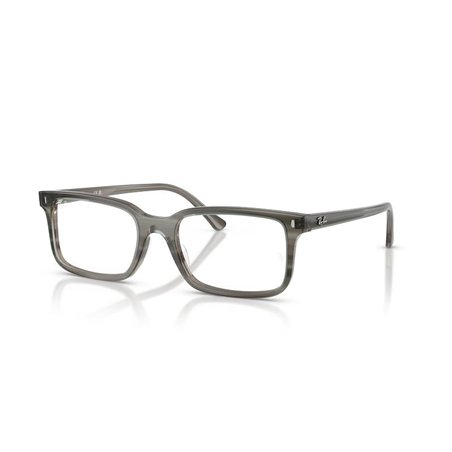 Ray-Ban RX5445 8453