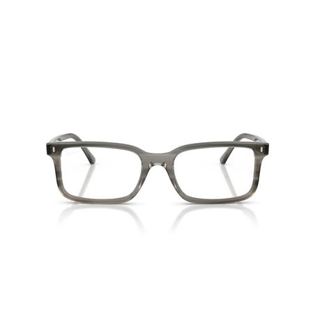 Ray-Ban RX5445 8453