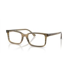 Ray-Ban RX5445 8454