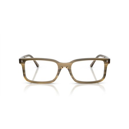 Ray-Ban RX5445 8454