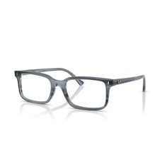 Ray-Ban RX5445 8456
