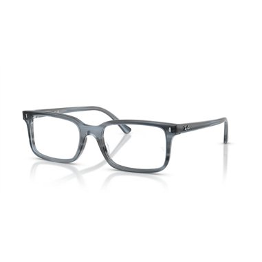 Ray-Ban RX5445 8456