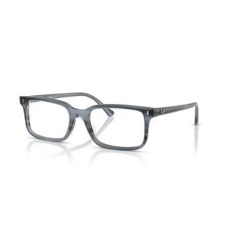 Ray-Ban RX5445 8456