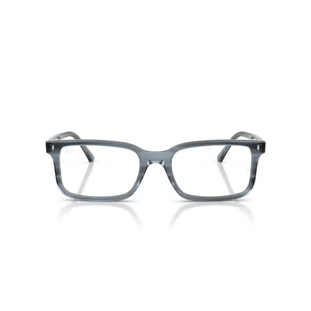 Ray-Ban RX5445 8456