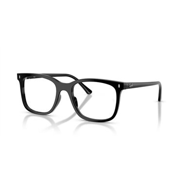 Ray-Ban RX5446 2000