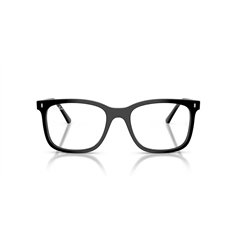 Ray-Ban RX5446 2000 2
