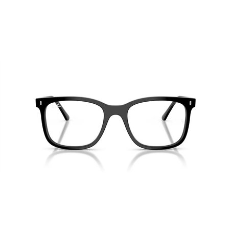 Ray-Ban RX5446 2000