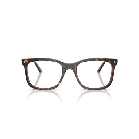 Ray-Ban RX5446 2012