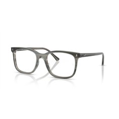 Ray-Ban RX5446 8453