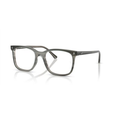 Ray-Ban RX5446 8453