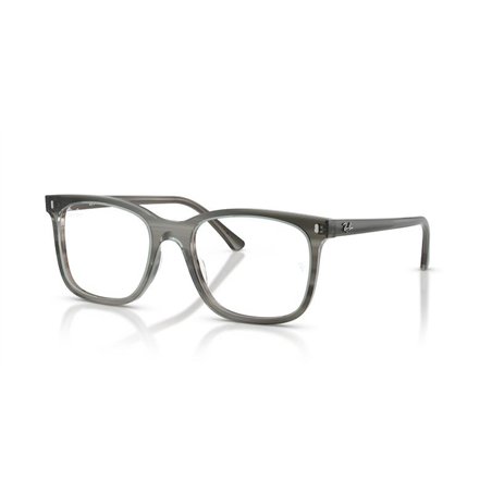 Ray-Ban RX5446 8453
