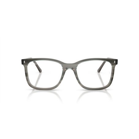 Ray-Ban RX5446 8453